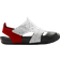 Nike Jordan Flare PSV - White/Gym Red/Black
