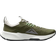 Nike Air Max 90 M - Medium Olive/Light Iron Ore/Lilac Bloom/Summit White