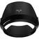 Nikon HB-85 Lens Hood