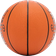 Spalding Silver Series Basketball Ball