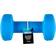 Atom Sports Neoprene Dumbell 5kg