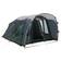 Outwell Sunhill 5 Air Family Tent