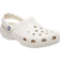 Crocs Classic Clog - Stucco