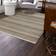 Mohawk Home Greystone Beige 63x96"