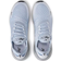 Nike Air Max 270 W - Light Armory Blue/Football Grey/Summit White/Black