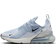 Nike Air Max 270 W - Light Armory Blue/Football Grey/Summit White/Black