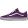 Vans Old Skool - Purple Magic