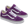 Vans Old Skool - Purple Magic