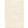 Town & Country Living Luxe Rita Beige, Brown 107.87x144.09"