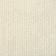 Town & Country Living Luxe Rita Beige, Brown 107.87x144.09"