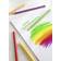 Faber-Castell Colour Grip Pencil with Accessories 48-pack