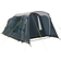 Outwell Sunhill 3 Air tent