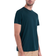 Icebreaker Men's Merino Tech Lite III T-shirt - Fathom Green