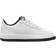 Nike Force 1 Low LV8 EasyOn PSV - White/Black/White