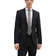 Hugo Boss Henry Getlin232X Suit - Black