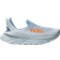 Hoka Restore TC - Illusion/Dusk