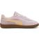 Puma Big Kid's Palermo - Grape Mist/Peach Fizz