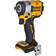 Dewalt DCF921P2T-QW (2x5.0Ah)