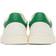 Lacoste Baseshot M - White/Green