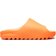 Adidas Yeezy Slide - Enflame Orange