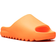 Adidas Yeezy Slide - Enflame Orange