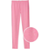 Gap Factory Kid's Stretch Jersey Leggings - Sparkle Pink Jubilee (384974)