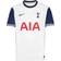 Nike Men's Tottenham Hotspur 2024/25 Stadium Home Dri-Fit Soccer Replica Jersey
