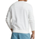 Polo Ralph Lauren Bear Fleece Pullover - Sp24 White Beach Club Bea