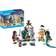 Playmobil Pirates Treasure Hunt 71420