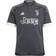 Adidas Kids Juventus 23/24 Third Shirt