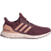 Adidas UltraBoost 1.0 M - Maroon/Core Black/Bright Red