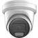 Hikvision DS-2CD2387G2H-LIU eF 2.8mm