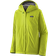 Patagonia Men's Torrentshell 3L Rain Jacket - Phosphorus Green
