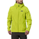 Patagonia Men's Torrentshell 3L Rain Jacket - Phosphorus Green