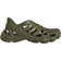 Adidas Adifom Supernova - Focus Olive