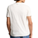 Polo Ralph Lauren Classic Fit Polo Bear Jersey T-shirt - Deckwash White