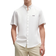 Hugo Boss Men's Motion Short Sleeve Shirt - White