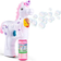 4-Kids Unicorn Bubble Shooter