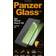 PanzerGlass Case Friendly Screen Protector for iPhone XR/11