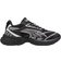 Puma Velophasis Always On M - Black/Silver