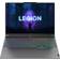 Legion Slim 7 16IRH8 82Y30004US