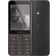Nokia 235 4G 128MB