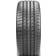 Ironman iMOVE GEN2 AS 205/55 R16 91V