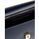 Tommy Hilfiger Monotype Small Shoulder Bag - Spaceblue