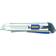 Irwin Pro Touch 10504553 Cuttermesser