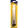 Irwin Pro Touch 10504553 Cuttermesser