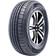 Crossmax CT-1 185/65 R15 88H