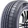 Crossmax CT-1 185/65 R15 88H