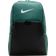 Nike Brasilia 9.5 Training Backpack Extra Large 30L - Bicoastal/Black/White
