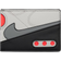 Nike Icon Air Max 90 Card Wallet - Black